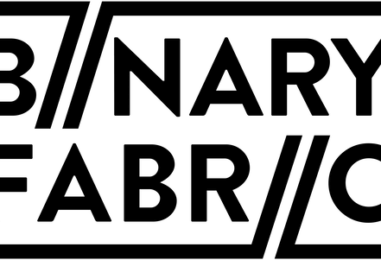 BF-Wordmark-Black copy
