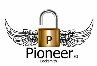 pioneer-logo
