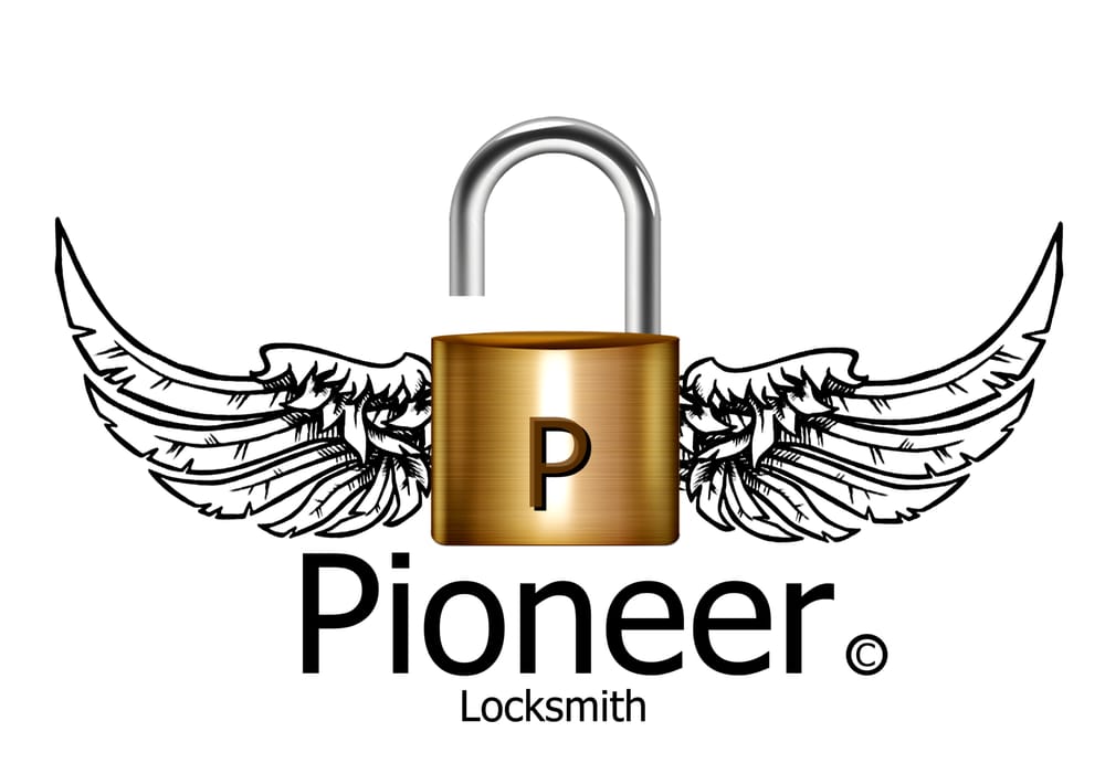 pioneer-logo